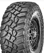 А/шина 245/75R16 TRACMAX X-PRIVILO M/T 120/116Q